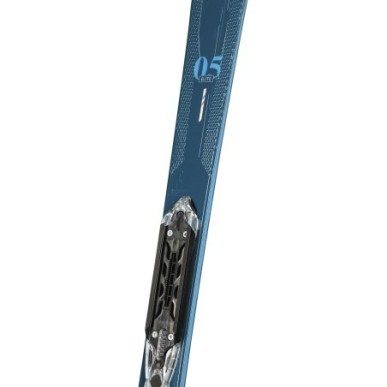 Dynastar E LITE 5 XPRESS + Look XP 11