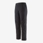 Patagonia Granite crest rain Pant black