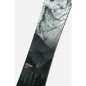 ROSSIGNOL XV SLASHIMI