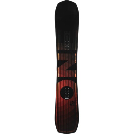 ROSSIGNOL ONE + CUDA M/L