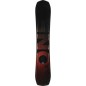 ROSSIGNOL ONE + CUDA M/L