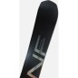 ROSSIGNOL ONE WIDE + CUDA M/L