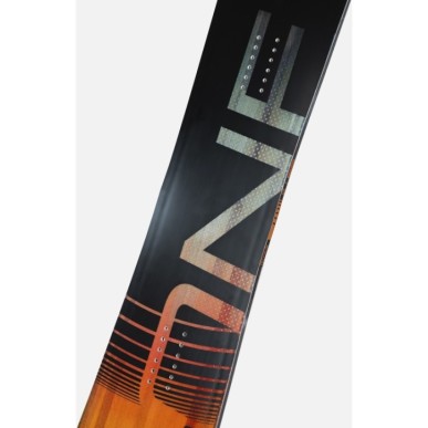ROSSIGNOL ONE WIDE + CUDA M/L