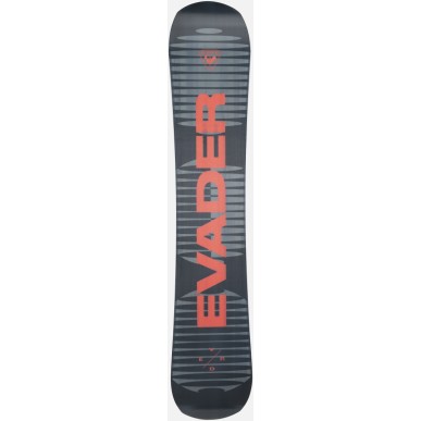 ROSSIGNOL EVADER WIDE + BATTLE M/L