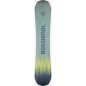 ROSSIGNOL REVENANT WIDE + VIPER M/L