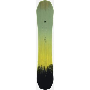 ROSSIGNOL REVENANT WIDE + VIPER M/L