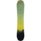ROSSIGNOL REVENANT WIDE + VIPER M/L