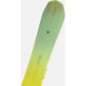 ROSSIGNOL REVENANT WIDE + VIPER M/L