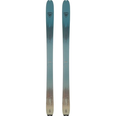 Rossignol Escaper 97 nano