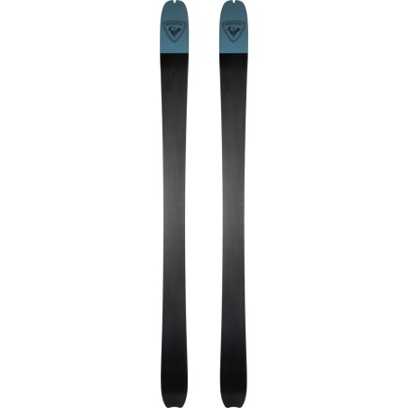Rossignol Escaper 97 nano