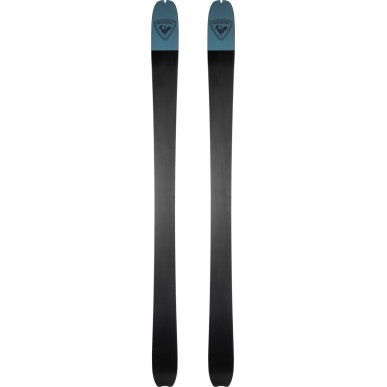 Rossignol Escaper 97 nano