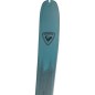 Rossignol Escaper 97 nano