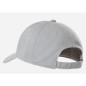 The North Face Recycled 66 Classic Hat meld grey