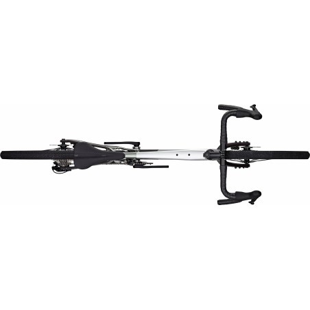 FOCUS Atlas 6.7 Grey GRAVEL