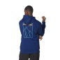Picture Kenoma Zip Hoodie blueprint