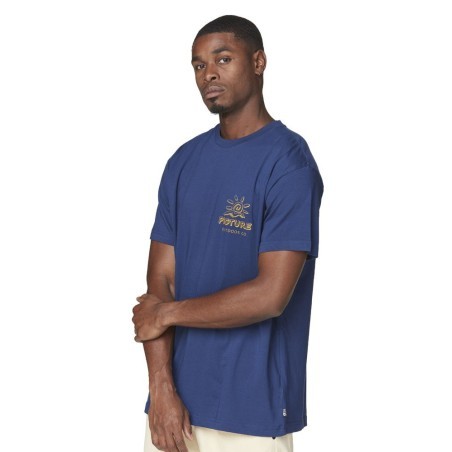 Picture Natamo Tee blueprint