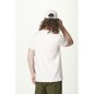Picture D&S Beerfoot Tee natural white