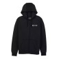 Fox Absolute Fleece Zip black