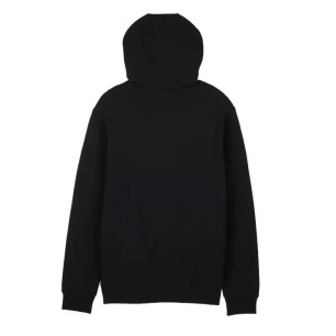 Fox Absolute Fleece Zip black