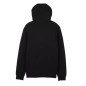 Fox Absolute Fleece Zip black