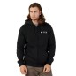Fox Absolute Fleece Zip black