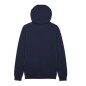 Fox The World Fleece Pullover midnight
