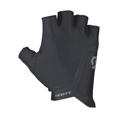 Gants courts SCOTT Perform Gel Black