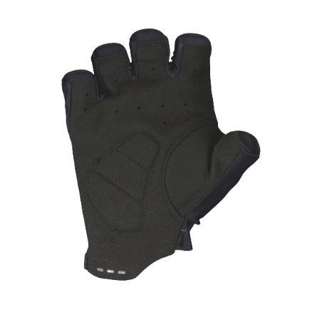 Gants courts SCOTT Perform Gel Black