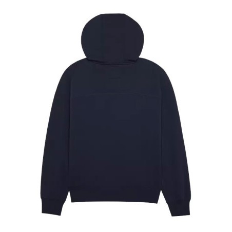 Fox Moto X Oversized Fleece Zip midnight