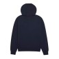 Fox Moto X Oversized Fleece Zip midnight