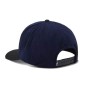 Fox Moto-X Corduroy Hat midnight