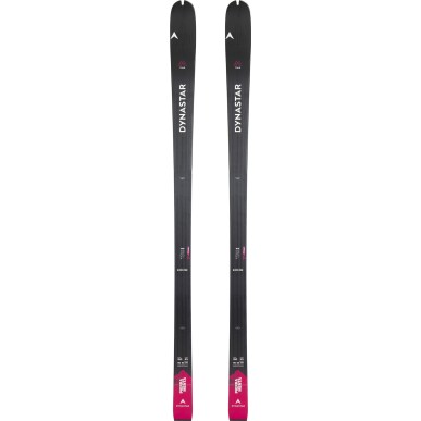 Dynastar M-Pierra Menta 2025