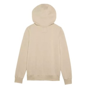 Fox Absolute Pullover Fleece Femme cream