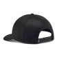 Fox Head Trucker Hat black