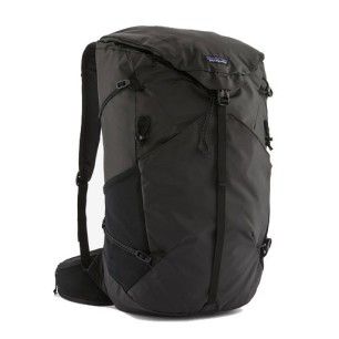 Patagonia Terravia Pack 36L M black