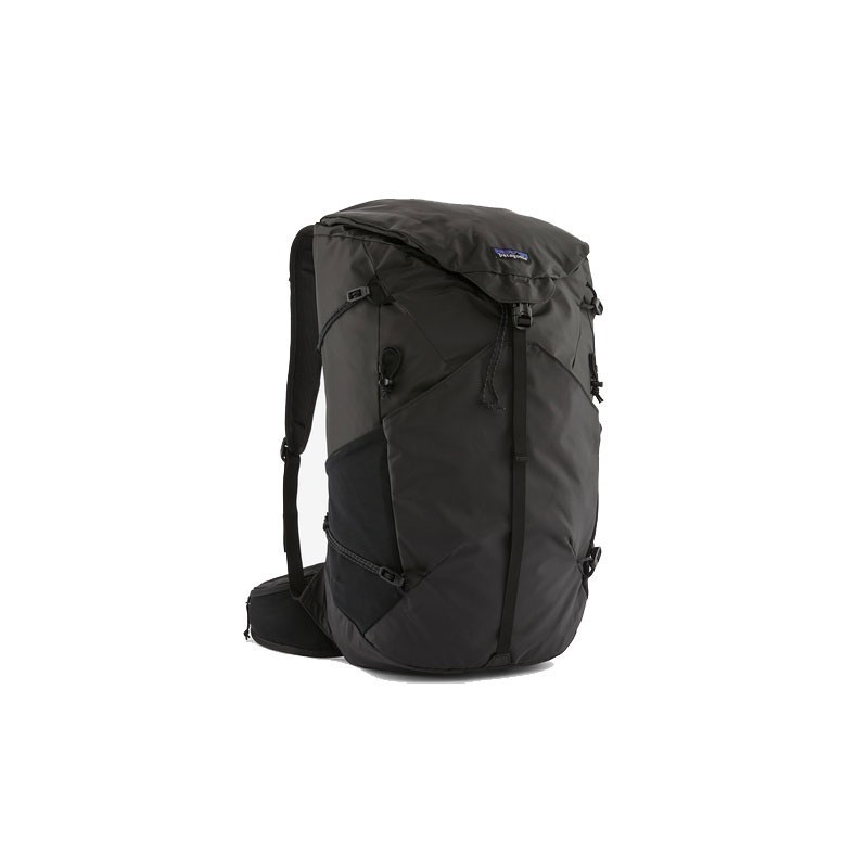 Patagonia Terravia Pack 36L M black