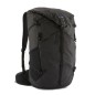 Patagonia Terravia Pack 36L M black
