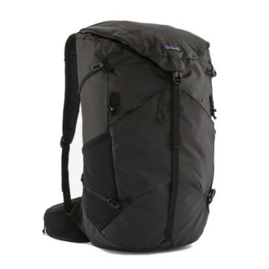 Patagonia Terravia Pack 36L M black