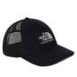 The North Face Mudder Trucker Hat black