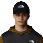 The North Face Mudder Trucker Hat black