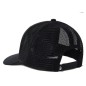 The North Face Mudder Trucker Hat black