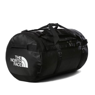 The North Face Base Camp Duffel XL black