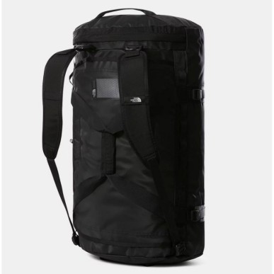 The North Face Base Camp Duffel XL black