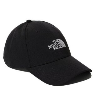 The North Face Recycled 66 Classic Hat black