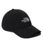 The North Face Recycled 66 Classic Hat black