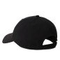 The North Face Recycled 66 Classic Hat black