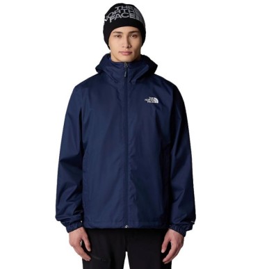 The North Face Quest Jacket summit navy