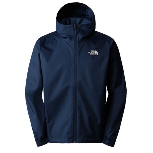The North Face Quest Jacket summit navy