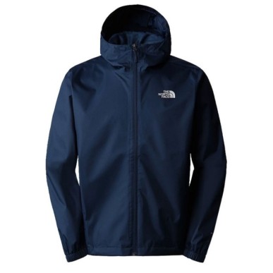 The North Face Quest Jacket summit navy