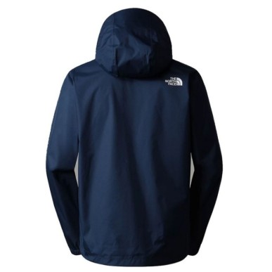 The North Face Quest Jacket summit navy